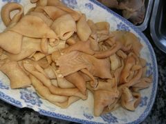 -楚生鹅粿条汤(东山分店)