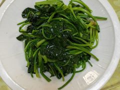 -大鸿运酒店·苏州菜·松鼠桂鱼(观前街店)
