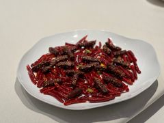 -许家菜.艺创菜(仁和新城店)