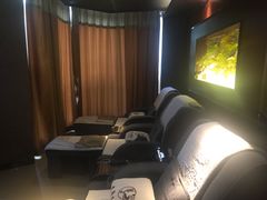 -大桶大足浴(武夷店)