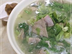 -晏家生料王(民主路店)