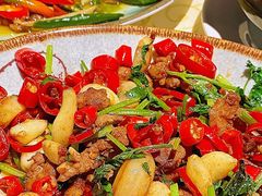 -蝴蝶汇音乐酒馆(罗湖店)