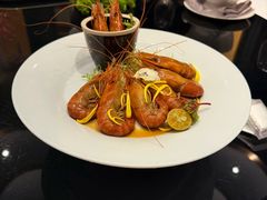 -新雅粤菜馆(南京东路店)