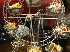 -炉鼎记私房菜(总店)