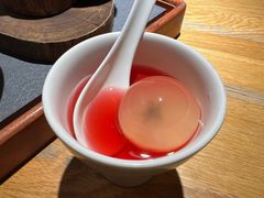 -浙里本味·宴四季江南(三台山路店)