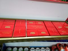 -友立得蛋糕(师大店)