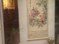 -武汉荣宝斋(中山大道店)