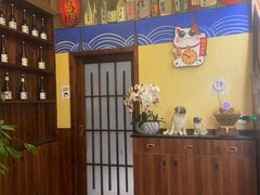 -鸟鹏烧鸟居酒屋(昌岗店)