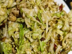-满园烤鸭·春饼(沈北万达店)