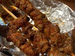 -伊隆斋(什刹海店)