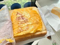 -肯德基(东直门来福士店)