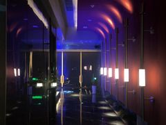 -唐宫足道·SPA·影院会馆(木渎店)