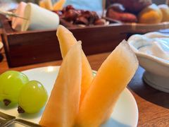 -梅间堂茶馆(绿地缤纷城店)