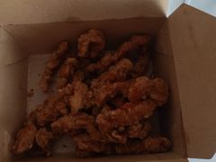 -香丰阁·烤鸭·川湘菜(昌平店)