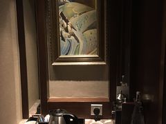 -澳门十六浦索菲特大酒店