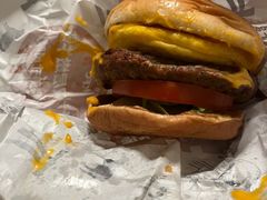 -肯德基(丽莎广场店)