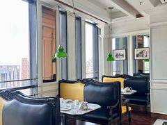 -城南往事·鲁菜·烤鸭(世茂宽厚里·大明湖店)