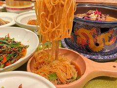-大鸭梨(天通西苑店)