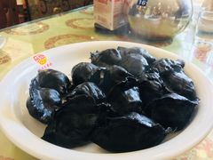 -添福来墨鱼饺子 · 海鲜东北菜(大连星海·黄浦路店)