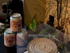 -NokNok Coffee(宽窄巷子店)