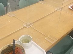 -深圳大学(丽湖校区)