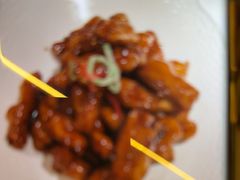 -伙靠·江浙菜(田林路店)