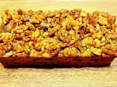 -满满元气和田大枣糕·蛋糕(朝阳大悦城店)