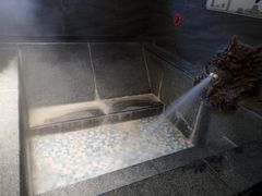 -聚春园·福龙泉澡堂(温泉店)