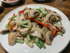 -3号仓库(幸福北路店)