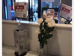 -必胜客(印象城店)
