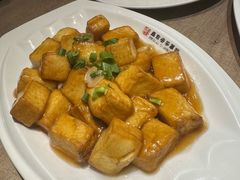 -直隶安家牛肉罩饼(七一路店)