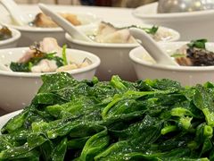 -凤城酒家(渣华道)