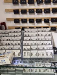 -AI艾耳·专业手工耳洞·穿孔美学馆