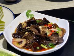 -原味主张椰子鸡·脆皮文昌鸡煲(友谊广场店)