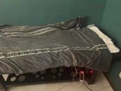-Lily纤美·科技减脂中心