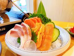 -北海银滩·鉳海(星湖店)