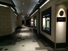-百丽宫影城(嘉里汇店)