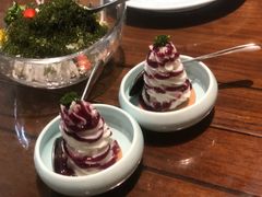 -福慧慈缘素食餐厅(王府井店)