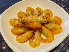 -上海新锦江大酒店