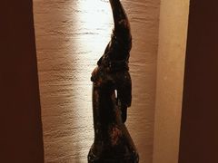 -紫莲花足道(柯桥古镇店)