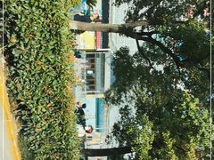 -绚荟城