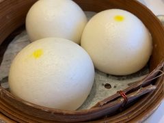 -美心皇宫(屯门大会堂店)