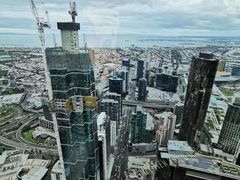 -尤利卡88层观景台