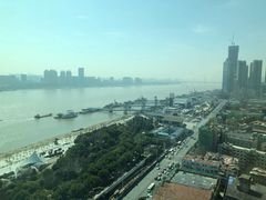 -武汉马哥孛罗酒店