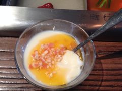 -老牌坊云南鱼豆花火锅(嵩山店)
