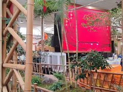 -竹山里(锁石路店)