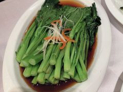 -金三杯酒家(泉城路店)