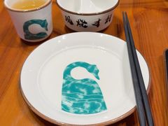 -凤阁楼果木烧鹅(鹤山陈山店)