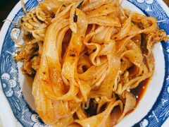 -王菊面馆(总店)