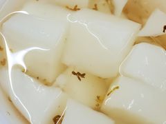 -游氏老北京宫廷奶酪(护国寺店)